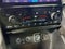 2025 Jeep Grand Cherokee 4xe