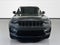 2025 Jeep Grand Cherokee 4xe