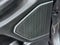 2025 Jeep Grand Cherokee 4xe