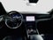 2025 Jeep Grand Cherokee 4xe