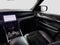 2025 Jeep Grand Cherokee 4xe