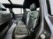2025 Jeep Grand Cherokee 4xe