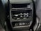 2025 Jeep Grand Cherokee 4xe