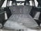 2025 Jeep Grand Cherokee 4xe
