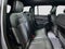 2025 Jeep Grand Cherokee 4xe
