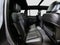2025 Jeep Grand Cherokee 4xe