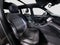 2025 Jeep Grand Cherokee 4xe