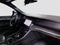 2025 Jeep Grand Cherokee 4xe
