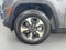 2025 Jeep Grand Cherokee 4xe