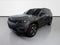 2025 Jeep Grand Cherokee 4xe