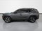2025 Jeep Grand Cherokee 4xe