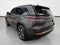 2025 Jeep Grand Cherokee 4xe
