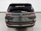 2025 Jeep Grand Cherokee 4xe