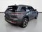 2025 Jeep Grand Cherokee 4xe