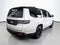 2024 Jeep Grand Wagoneer L Series II