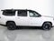 2024 Jeep Grand Wagoneer L Series II