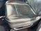 2024 Jeep Grand Wagoneer L Series II