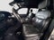 2024 Jeep Grand Wagoneer L Series II