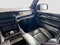 2024 Jeep Grand Wagoneer L Series II