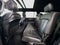 2024 Jeep Grand Wagoneer L Series II