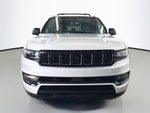2024 Jeep Grand Wagoneer L Series II