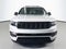 2024 Jeep Grand Wagoneer L Series II
