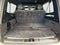 2024 Jeep Grand Wagoneer L Series II
