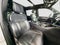 2024 Jeep Grand Wagoneer L Series II