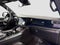 2024 Jeep Grand Wagoneer L Series II