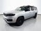 2024 Jeep Grand Wagoneer L Series II