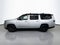 2024 Jeep Grand Wagoneer L Series II