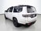 2024 Jeep Grand Wagoneer L Series II