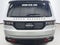 2024 Jeep Grand Wagoneer L Series II