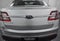 2019 Ford Taurus Limited