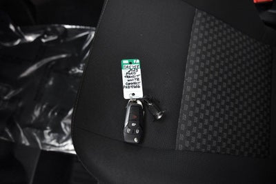 2023 Ford Transit Passenger Wagon XLT