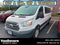 2015 Ford Transit-350 XLT