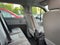 2015 Ford Transit-350 XLT