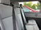 2015 Ford Transit-350 XLT