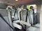 2015 Ford Transit-350 XLT