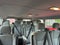 2015 Ford Transit-350 XLT
