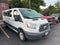 2015 Ford Transit-350 XLT