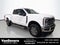 2024 Ford Super Duty F-250 Pickup Lariat
