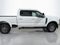 2024 Ford Super Duty F-250 Pickup Lariat