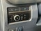 2024 Ford Super Duty F-250 Pickup Lariat