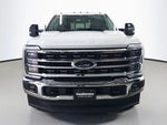 2024 Ford Super Duty F-250 Pickup Lariat