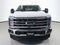 2024 Ford Super Duty F-250 Pickup Lariat