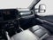 2024 Ford Super Duty F-250 Pickup Lariat