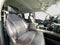 2024 Ford Super Duty F-250 Pickup Lariat
