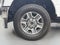 2024 Ford Super Duty F-250 Pickup Lariat
