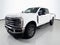 2024 Ford Super Duty F-250 Pickup Lariat